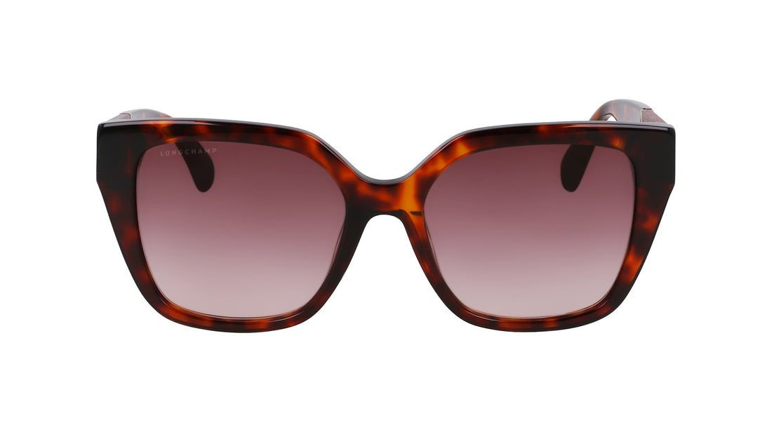 LONGCHAMP LO754SL 242 54