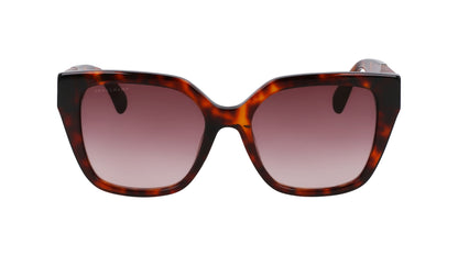 LONGCHAMP LO754SL 242 54