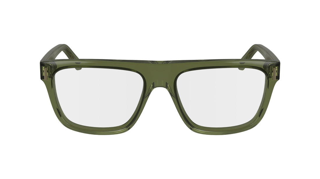 FERRAGAMO SF2997 320 55