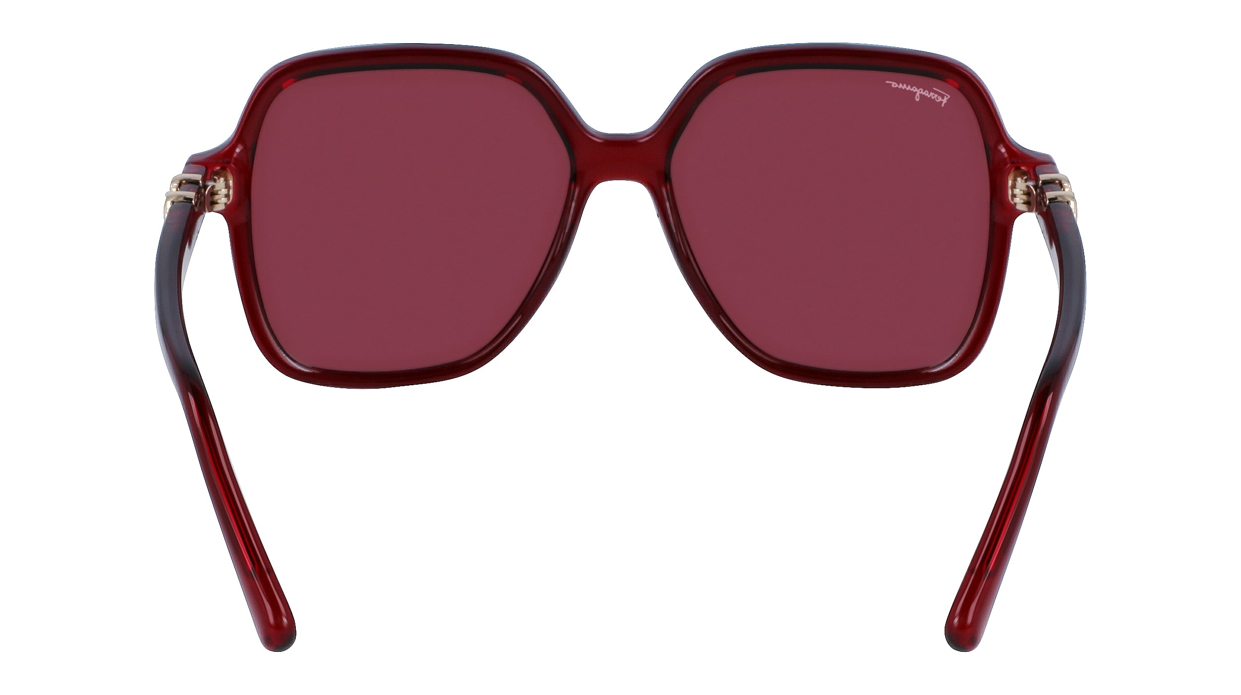 FERRAGAMO SF1083S 612 57