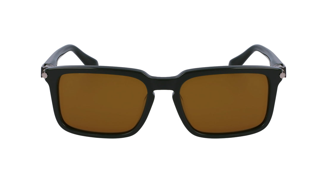 FERRAGAMO SF1110S 302 56