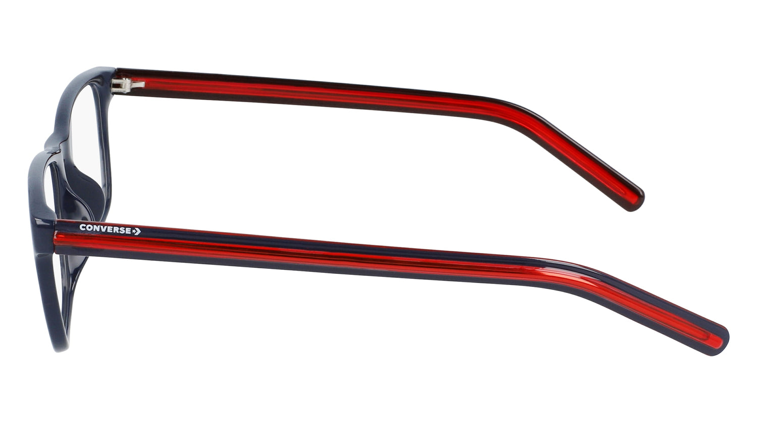 CONVERSE CV5027Y 411 51