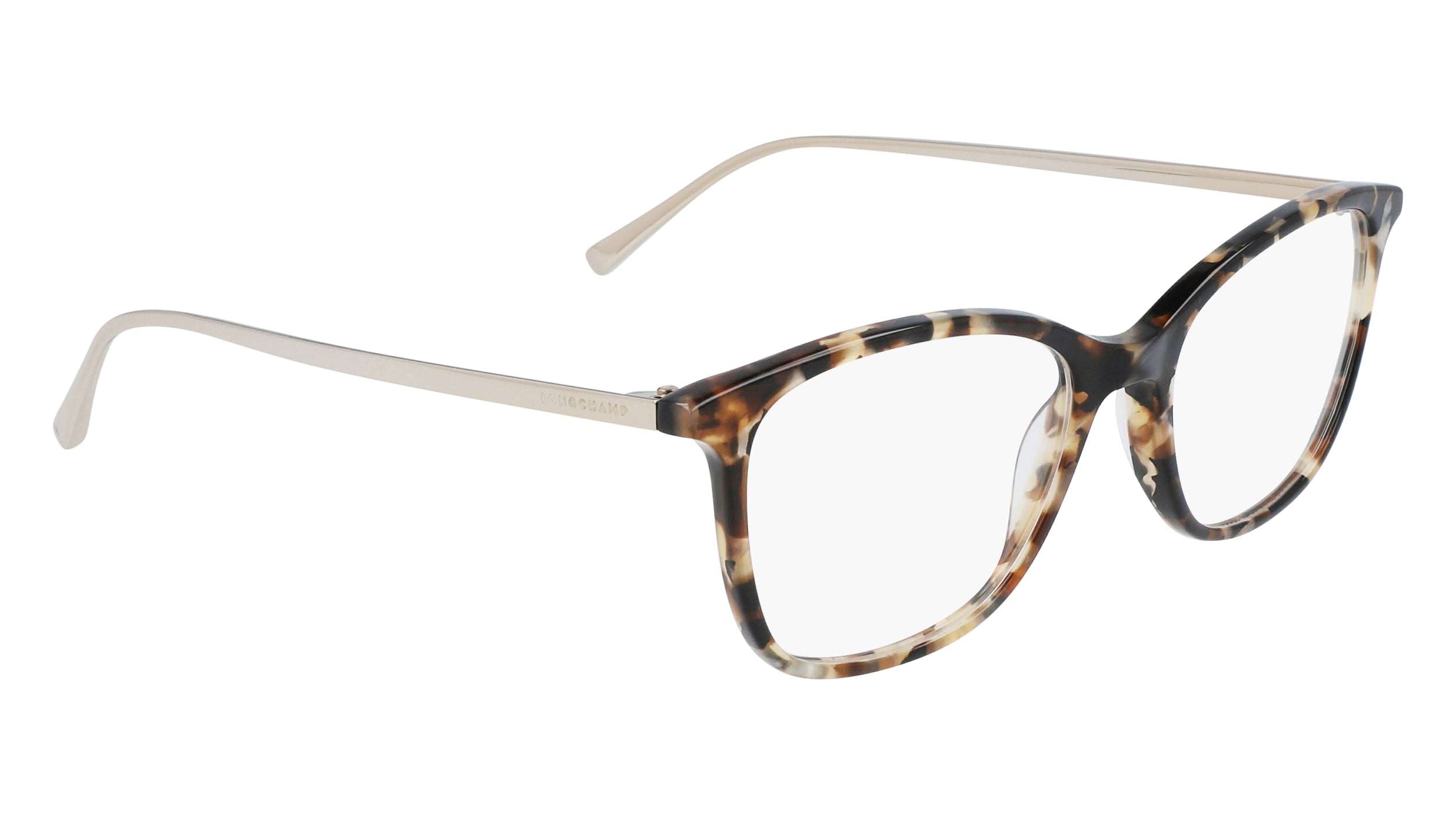 LONGCHAMP LO2606 213 51