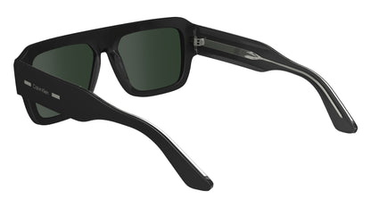 CALVIN KLEIN CK24501S 001 56