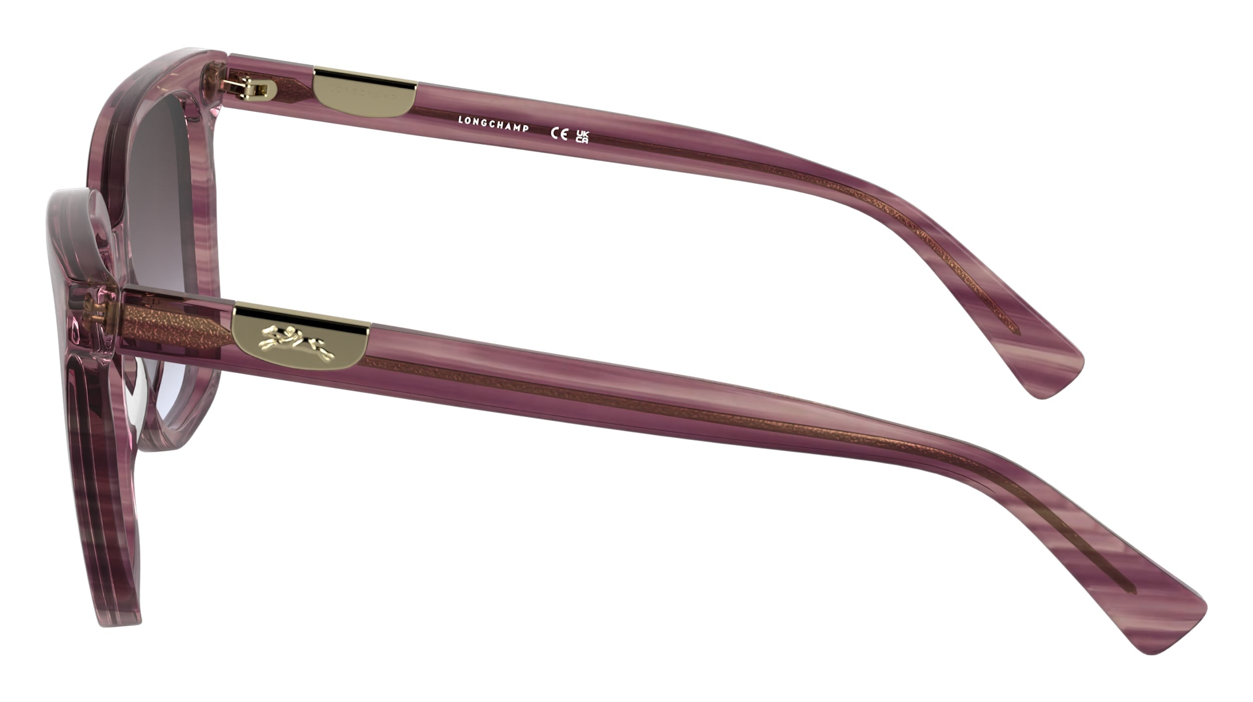 LONGCHAMP LO772S 503 55