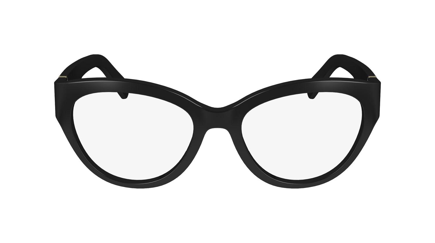 LONGCHAMP LO2728 001 53