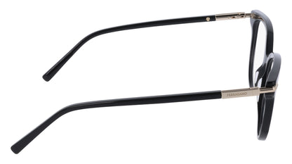 FERRAGAMO SF3026 001 55