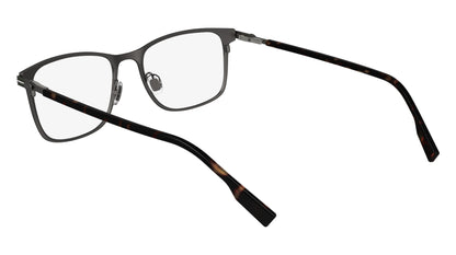 LACOSTE L2300 033 54