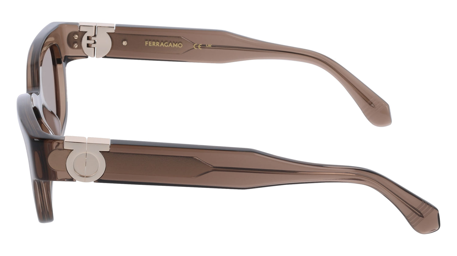 FERRAGAMO SF2067S 232 52