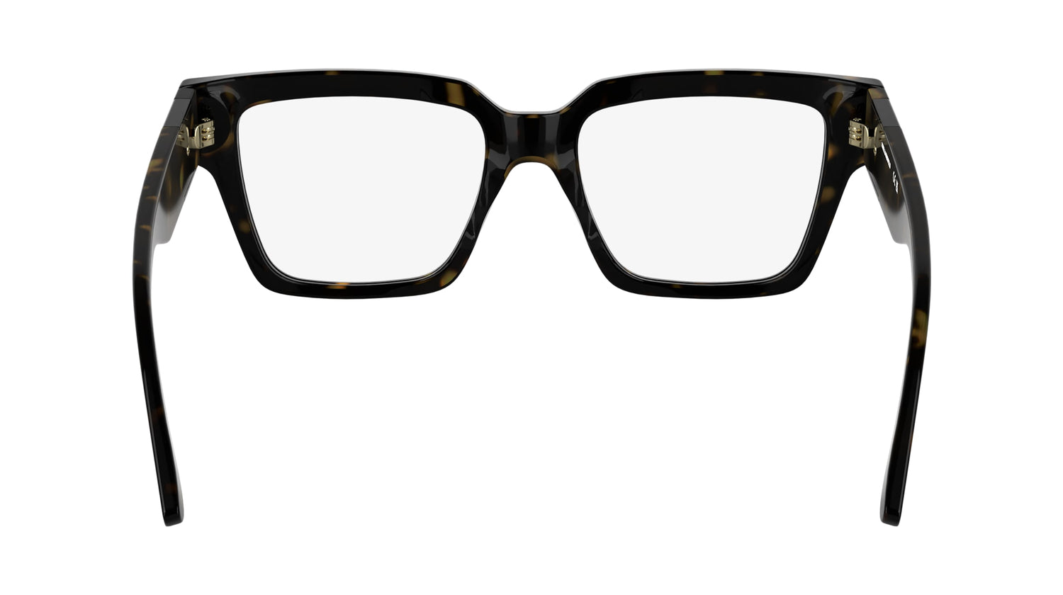 KARL LAGERFELD KL6196 242 53