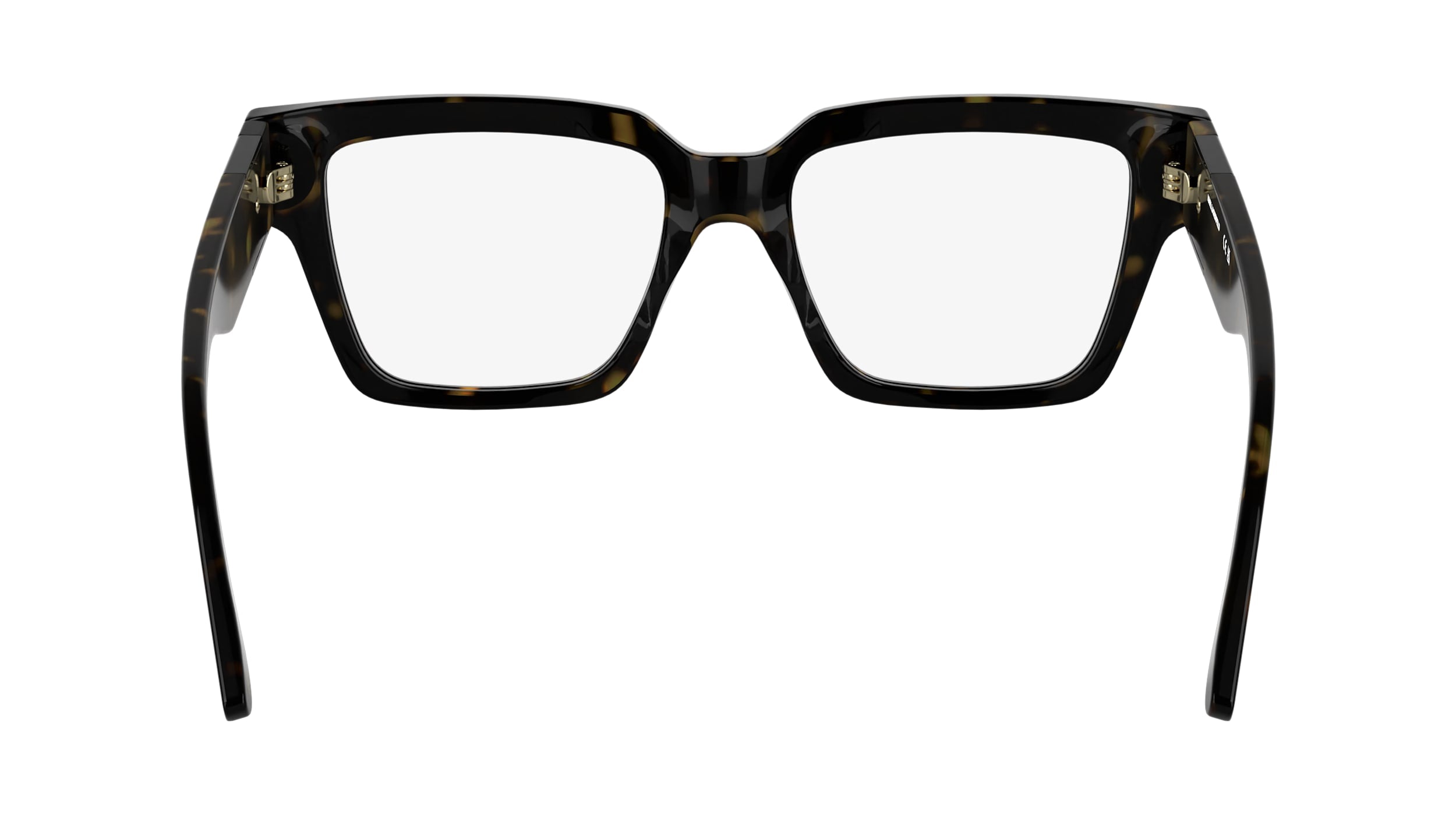 KARL LAGERFELD KL6196 242 53