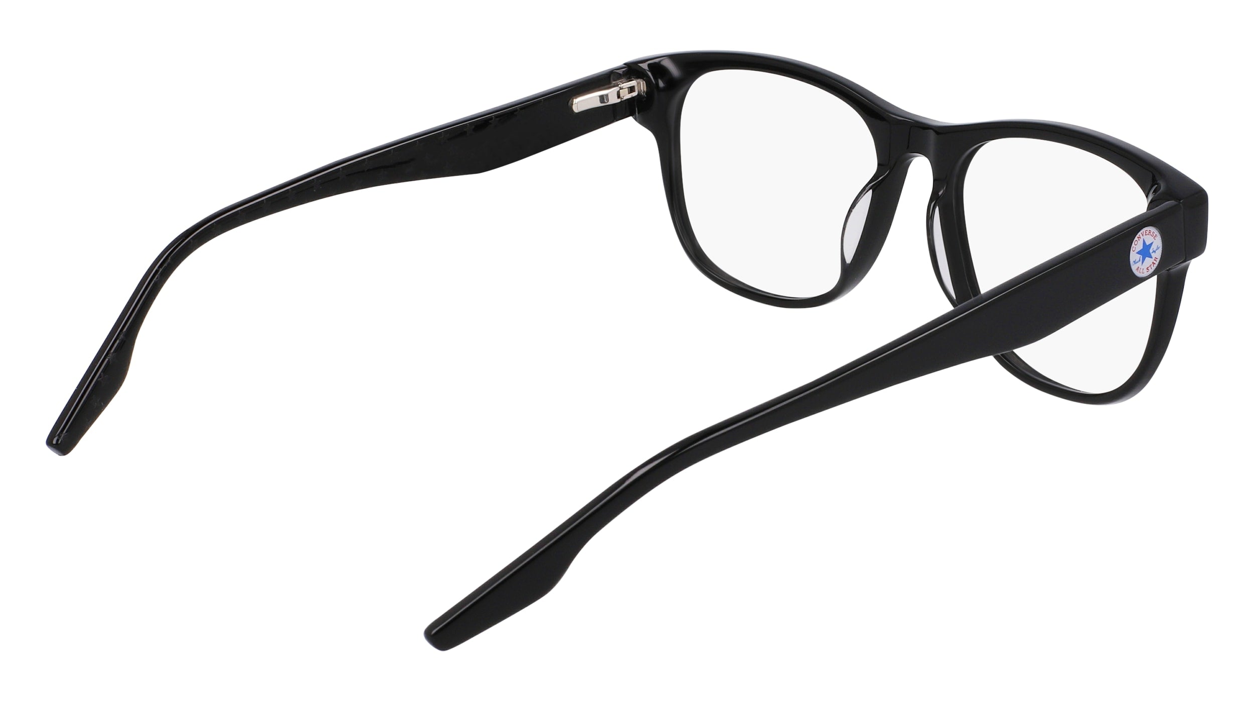 CONVERSE CV5098 001 53