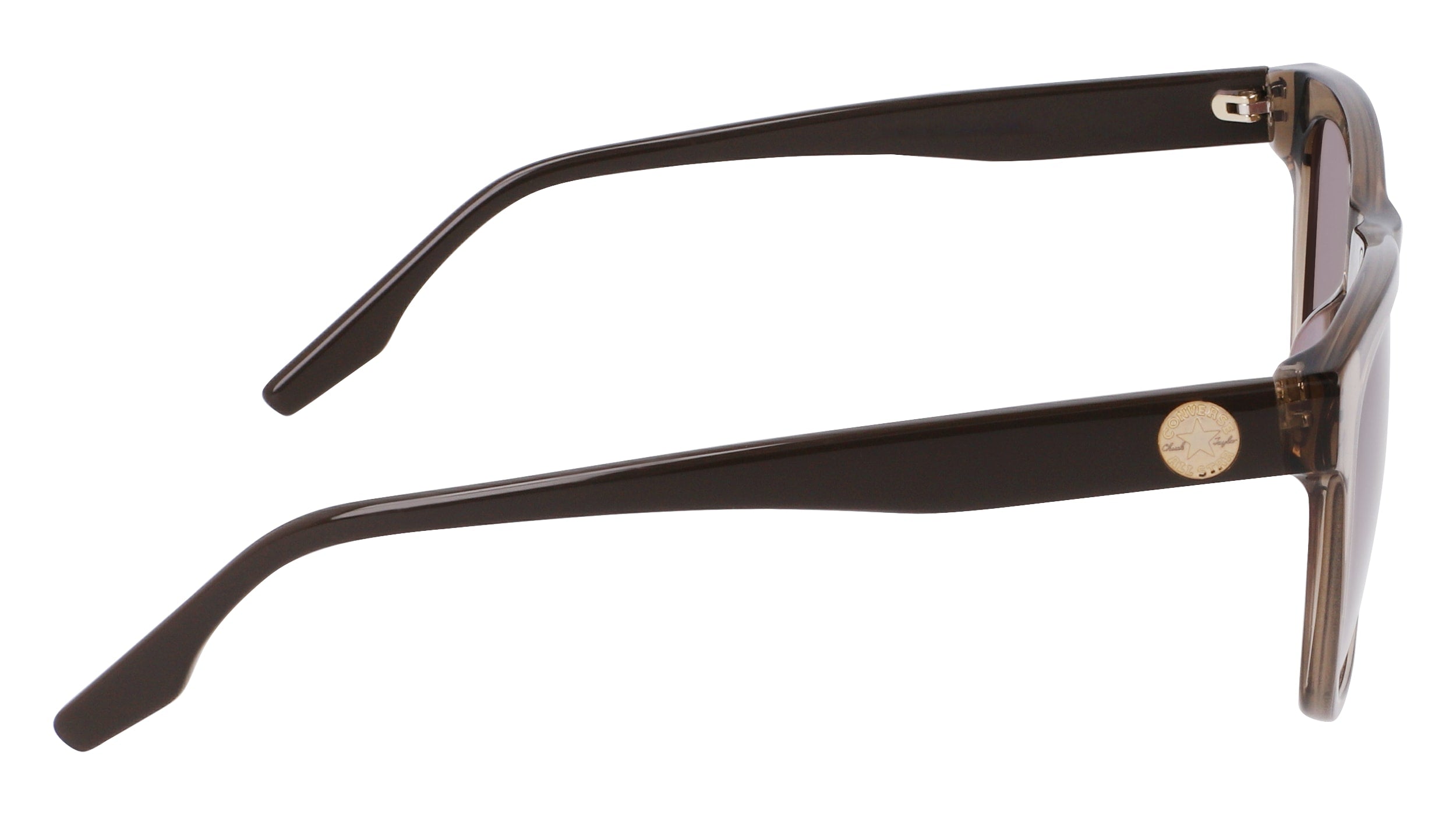 CONVERSE CV557S ALL STAR 260 53