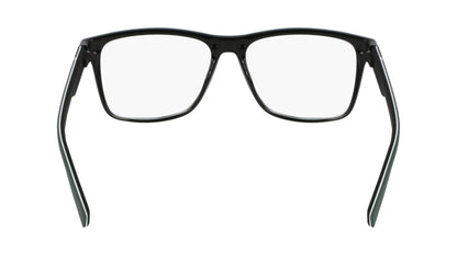 LACOSTE L2707MAG-SET 001 53