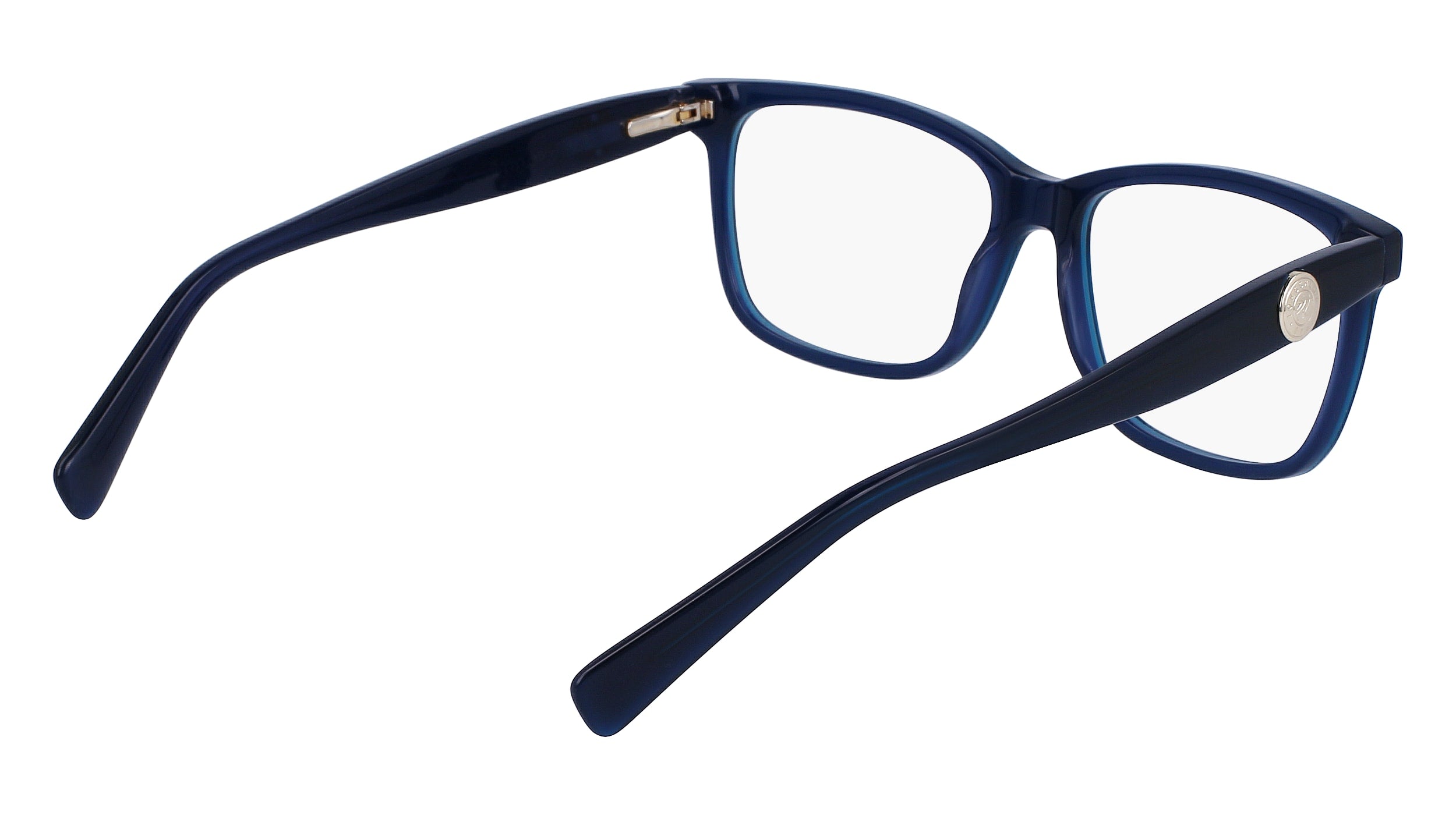 LONGCHAMP LO2716 400 54