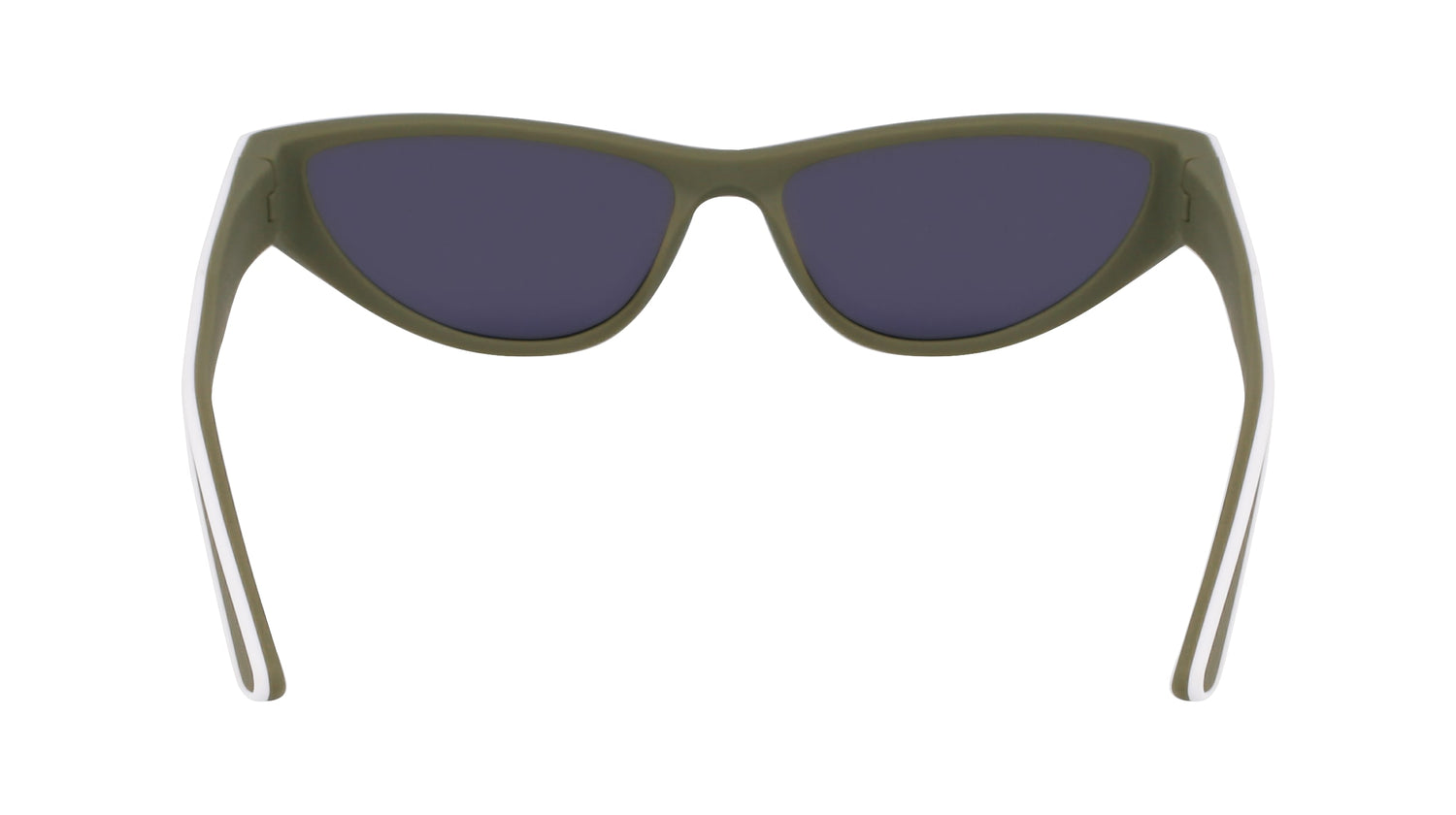 LONGCHAMP LO761S 318 56