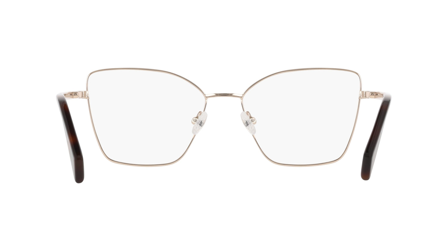 LIU JO LJ2176 714 55