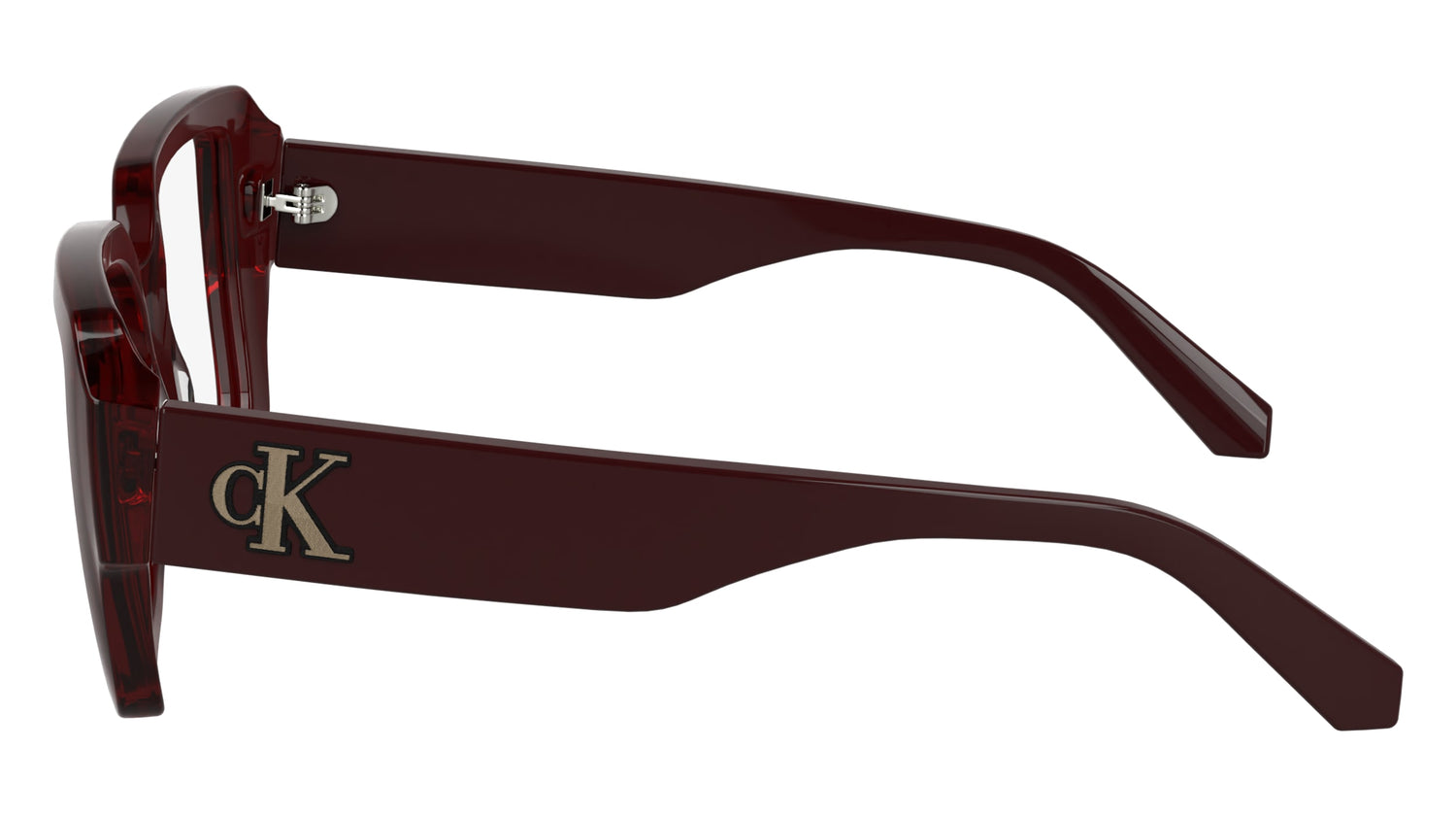 CALVIN KLEIN JEANS CKJ24635 605 52