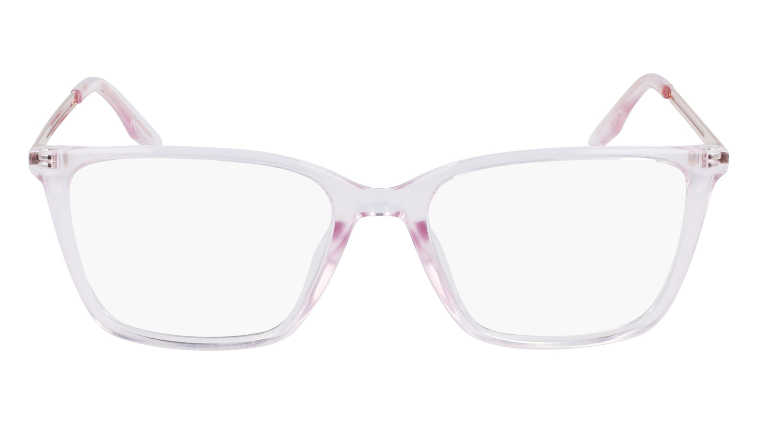 CONVERSE CV8002 681 52