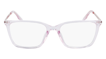 CONVERSE CV8002 681 52