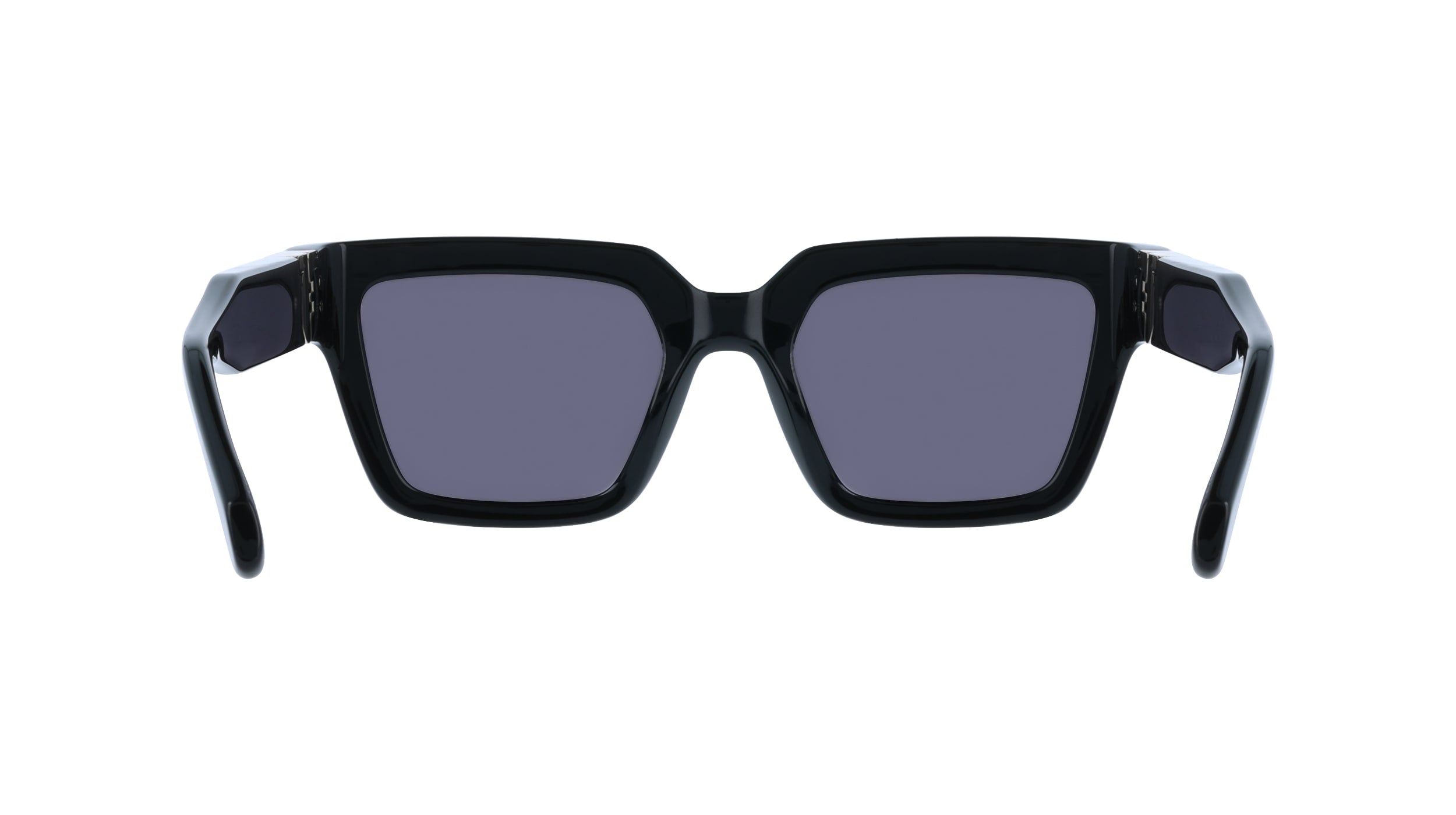 FERRAGAMO SF2066S 001 52