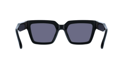 FERRAGAMO SF2066S 001 52