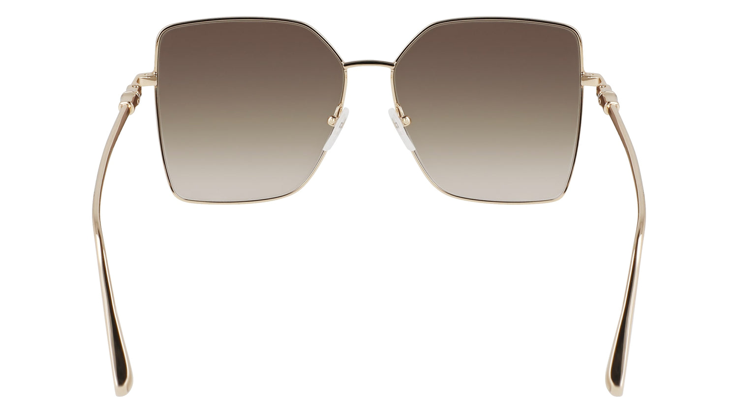 LONGCHAMP LO173S 708 57