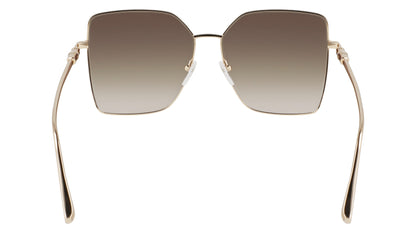 LONGCHAMP LO173S 708 57