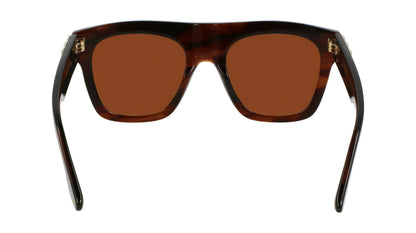 VICTORIA BECKHAM VB675S 227 52