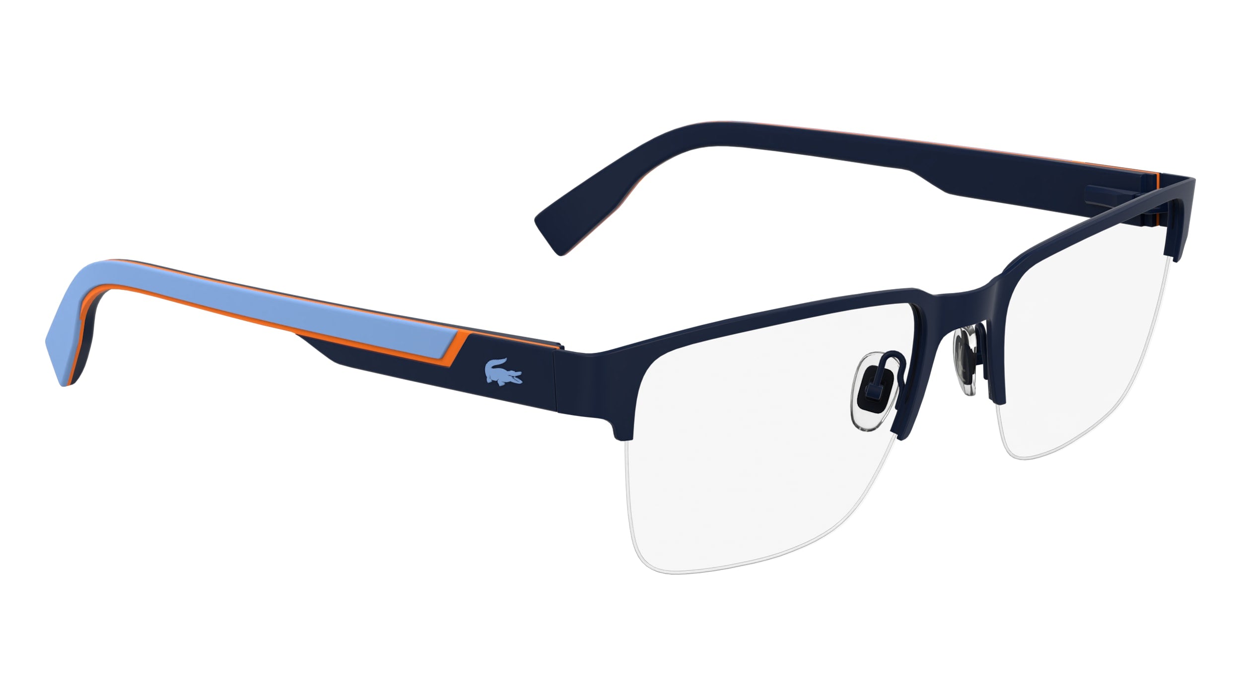 LACOSTE L2305 410 57