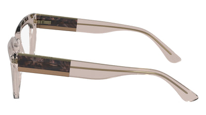 LACOSTE L2934 272 54