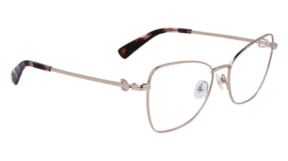 LONGCHAMP LO2157 770 52