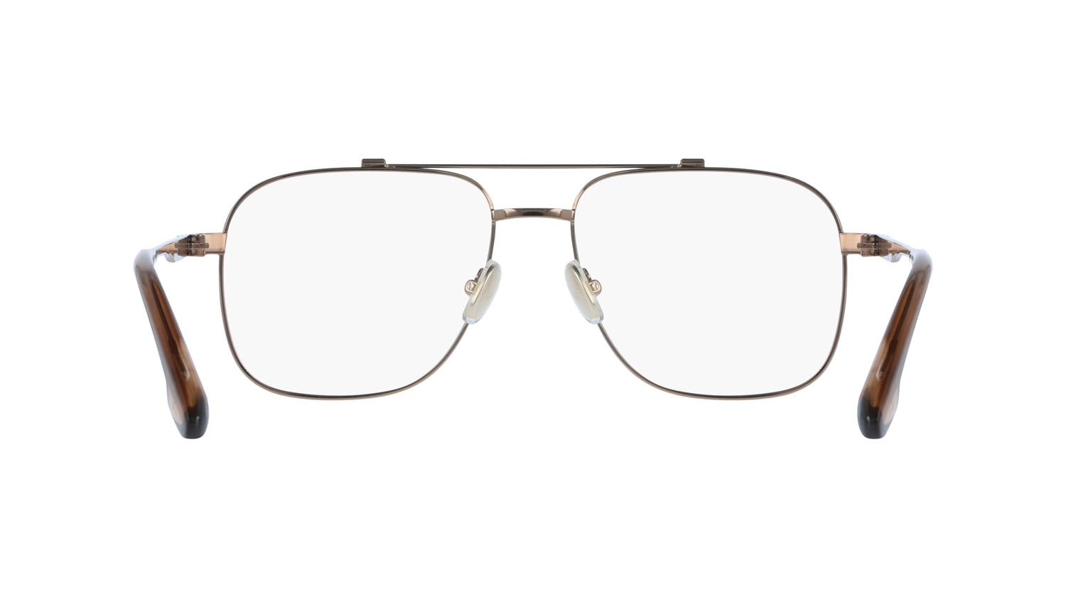 VICTORIA BECKHAM VB2138 730 56