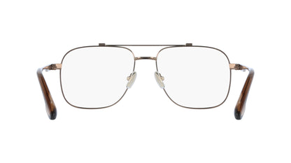 VICTORIA BECKHAM VB2138 730 56