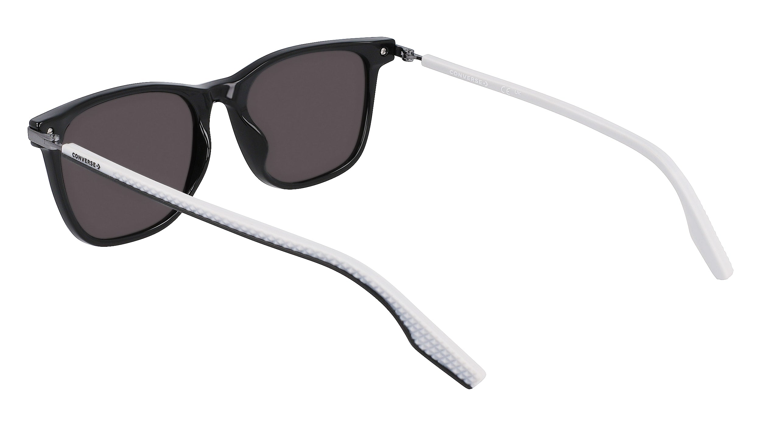 CONVERSE CV544S NORTH END 001 55