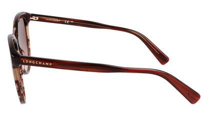 LONGCHAMP LO752S 606 55