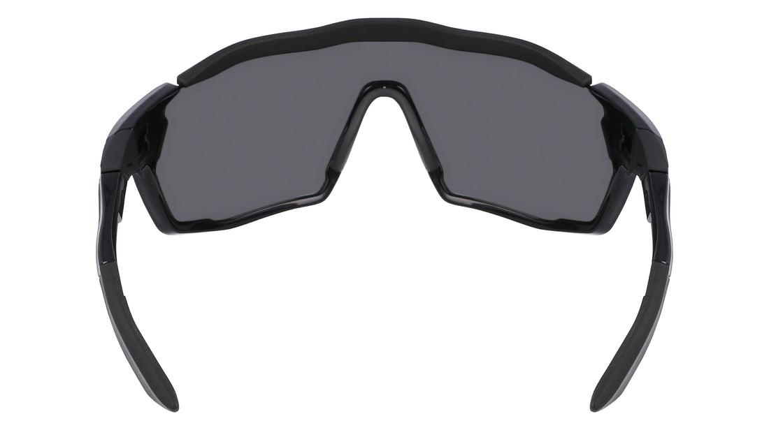 NIKE SHOW X RUSH DZ7368 060 58