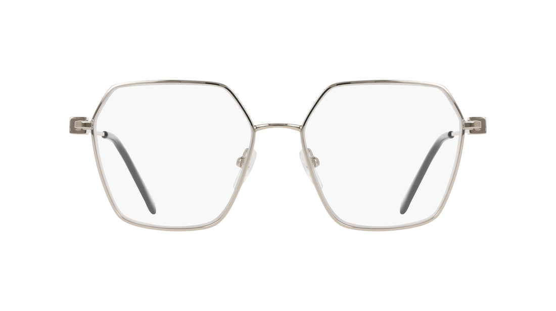 LIU JO LJ2178 712 54