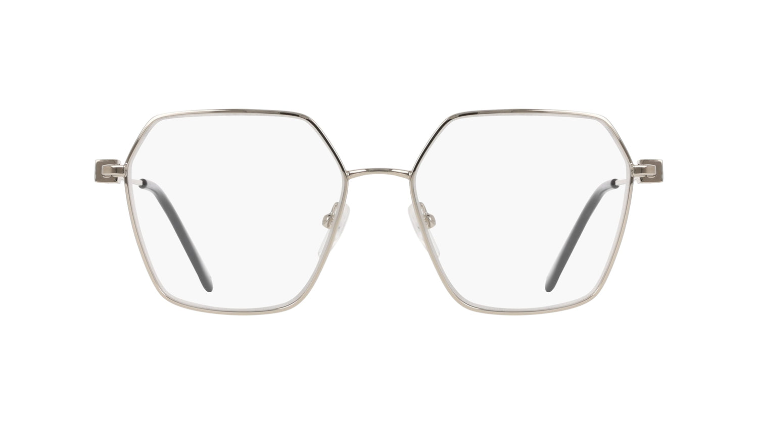 LIU JO LJ2178 712 54