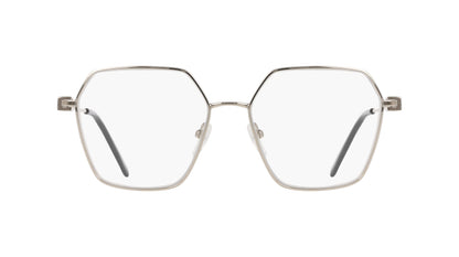 LIU JO LJ2178 712 54