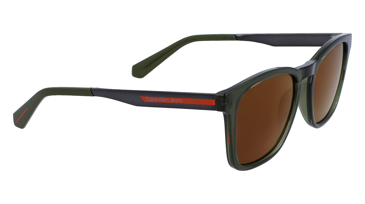 CALVIN KLEIN JEANS CKJ22642S 309 53