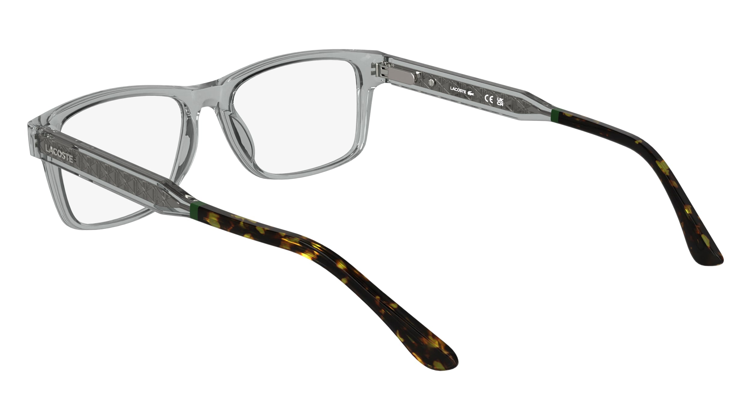 LACOSTE L2977 035 54