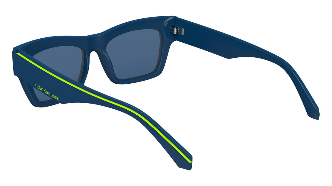 CALVIN KLEIN JEANS CKJ24602S 400 52