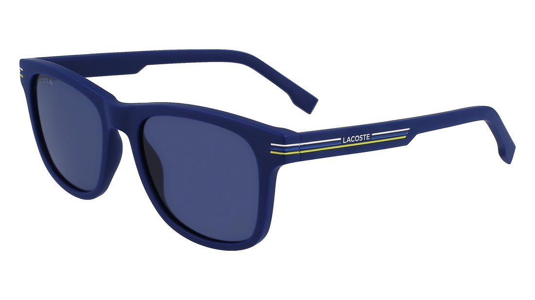 LACOSTE L995S 401 53