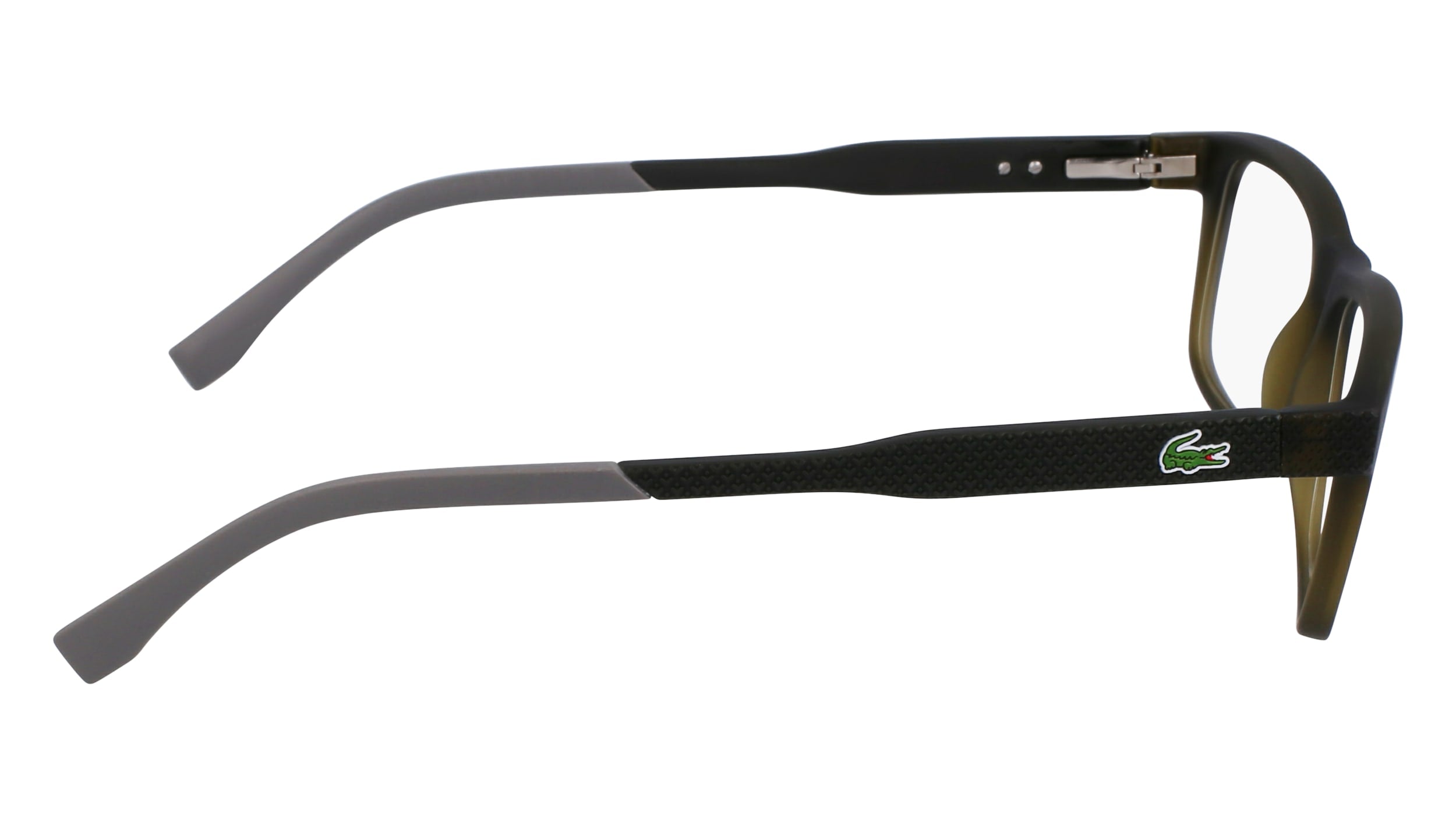 LACOSTE L2876 275 55