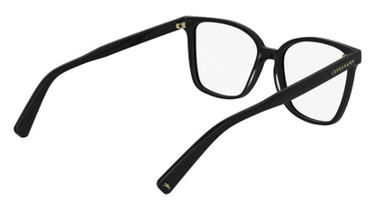 LONGCHAMP LO2753 001 53