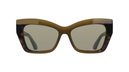 FERRAGAMO SF2065S 338 54