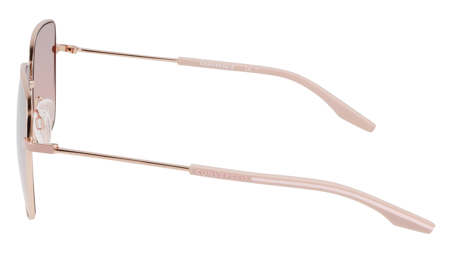 CONVERSE CV109S ACCELERATE 780 59