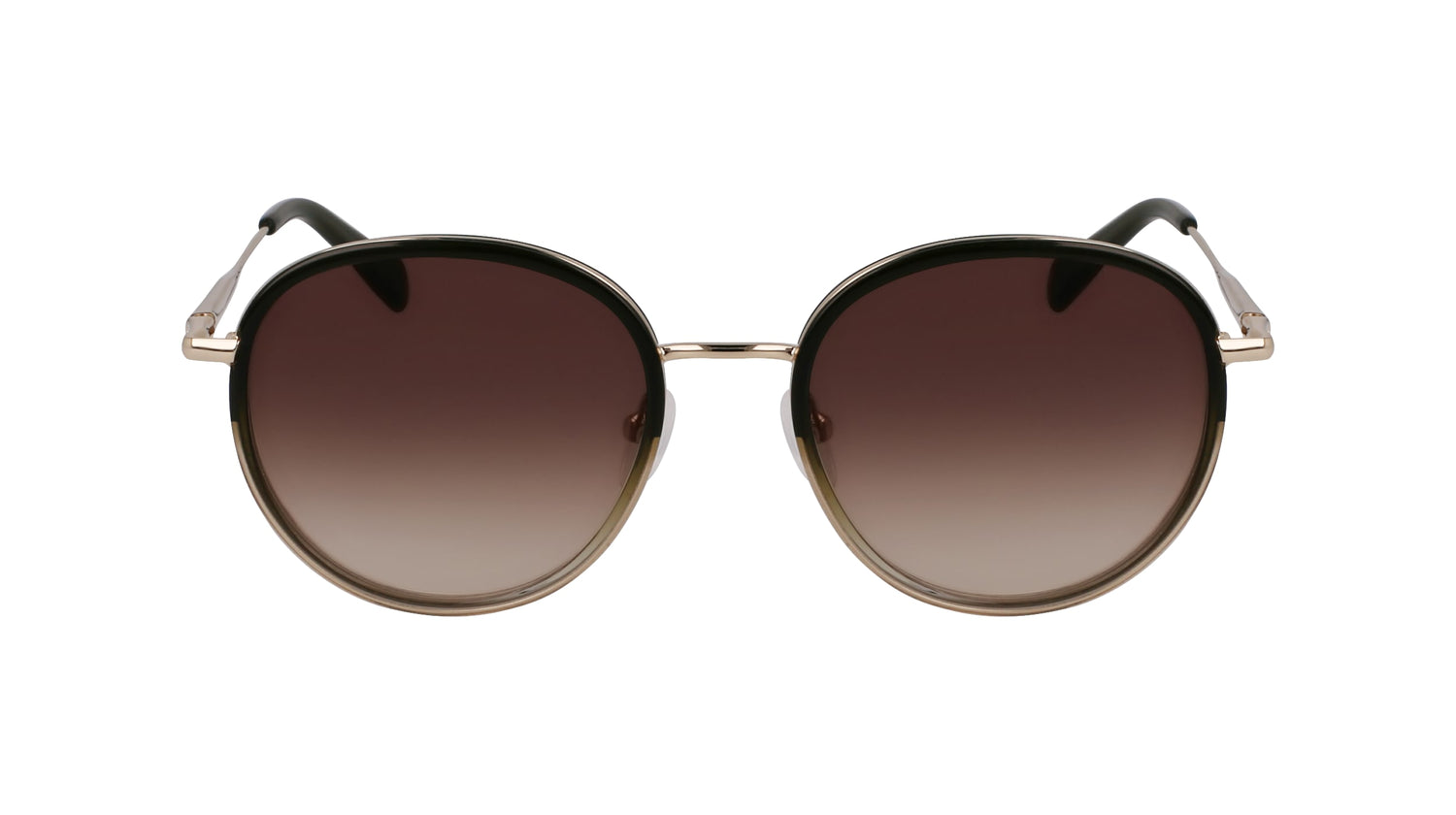 LONGCHAMP LO176S 711 52