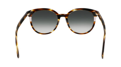 LONGCHAMP LO752S 211 55